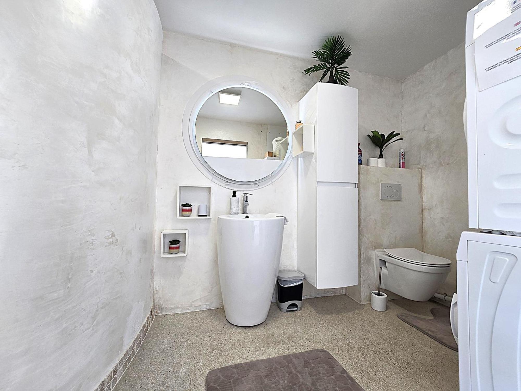Maison Sapiac - 4Pers - 2 Chambres - 3 Lits - Clim Reversible - Terrasse Ombragee Et Grand Jardin - Piscine Saison Estivale モントーバン エクステリア 写真