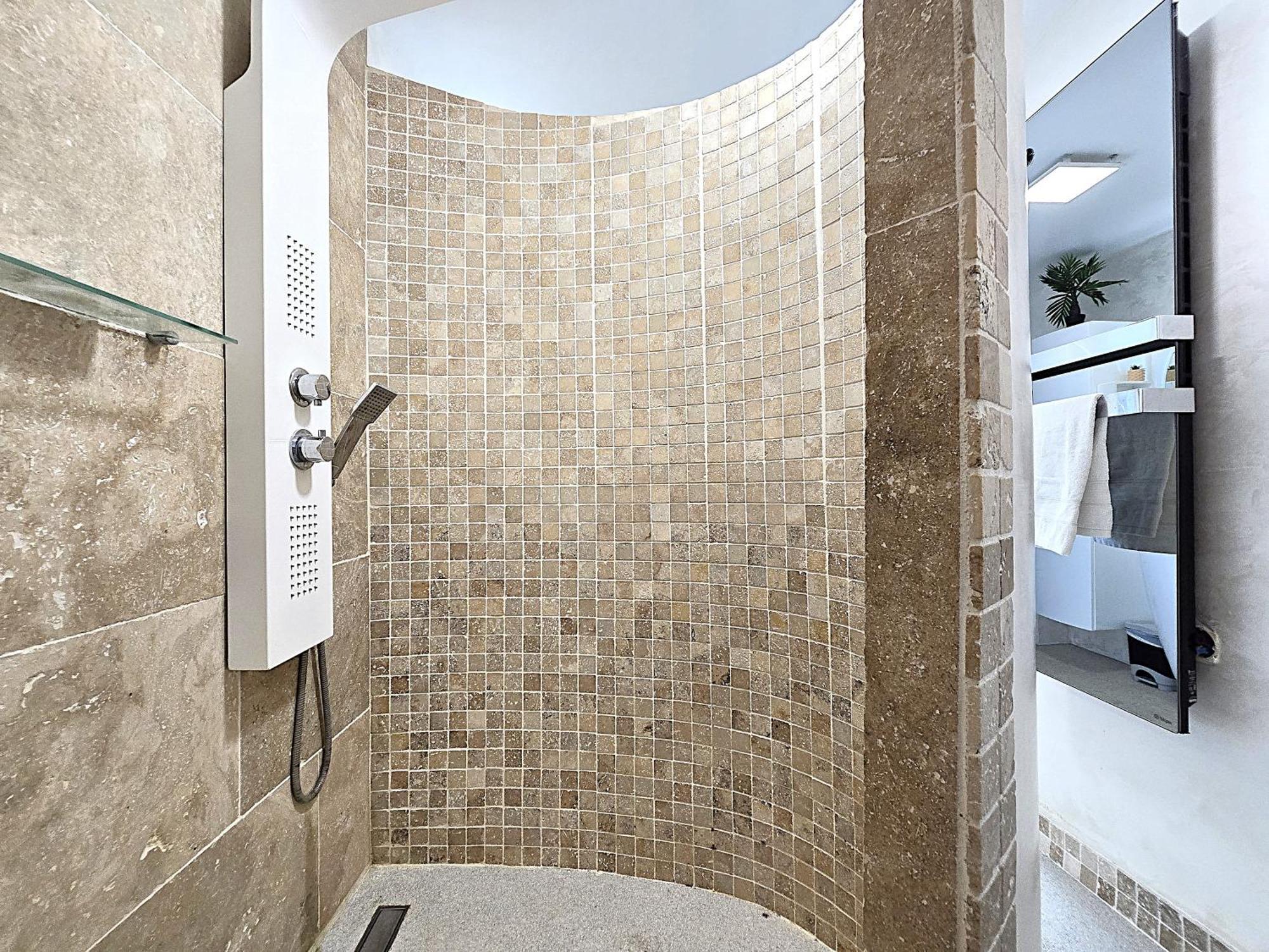 Maison Sapiac - 4Pers - 2 Chambres - 3 Lits - Clim Reversible - Terrasse Ombragee Et Grand Jardin - Piscine Saison Estivale モントーバン エクステリア 写真